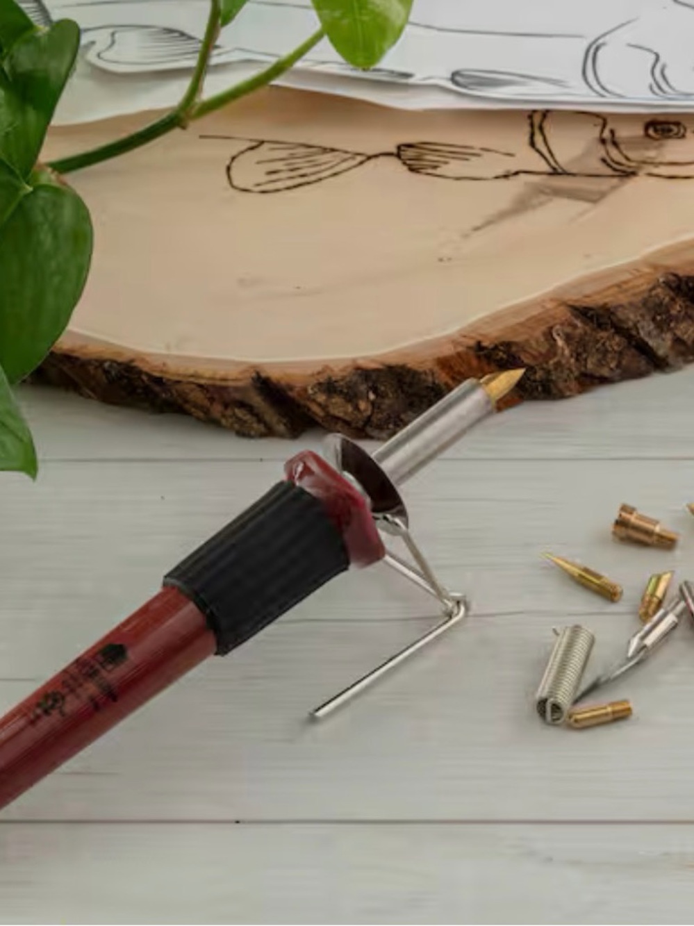 Walnut Hollow® Creative Versa-Tool®